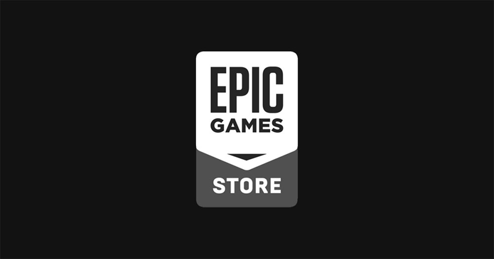 Epic Games Store の無料提供