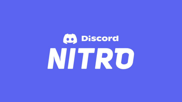 Discordのサブスクリプション「Nitro（ニトロ）」について解説