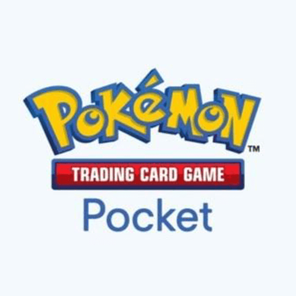 ポケモンカード：ポケポケ （ポケモントレーディングカードゲームポケット）